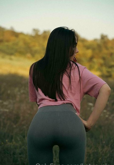 katya sky star free photo