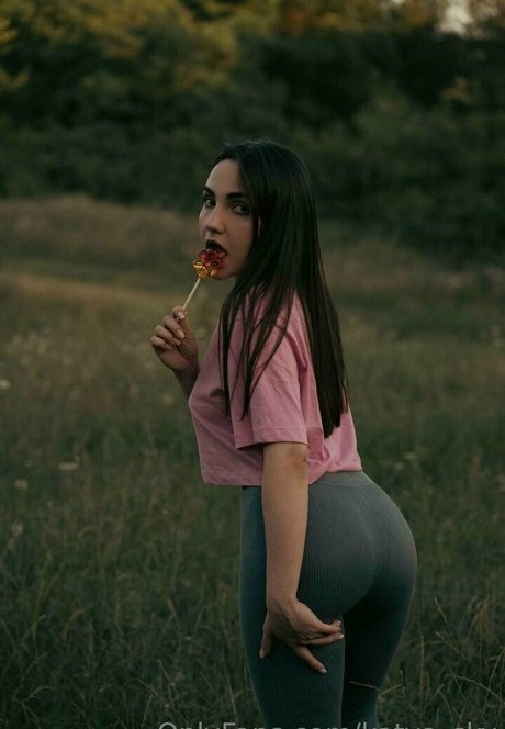 katya sky pornstar hd gallery