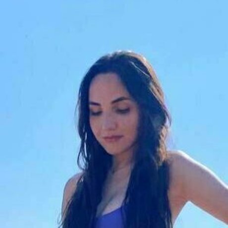 blonde cougar onlyfans porno archive