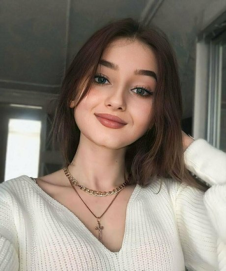 fitnessmodel onlyfans nude image