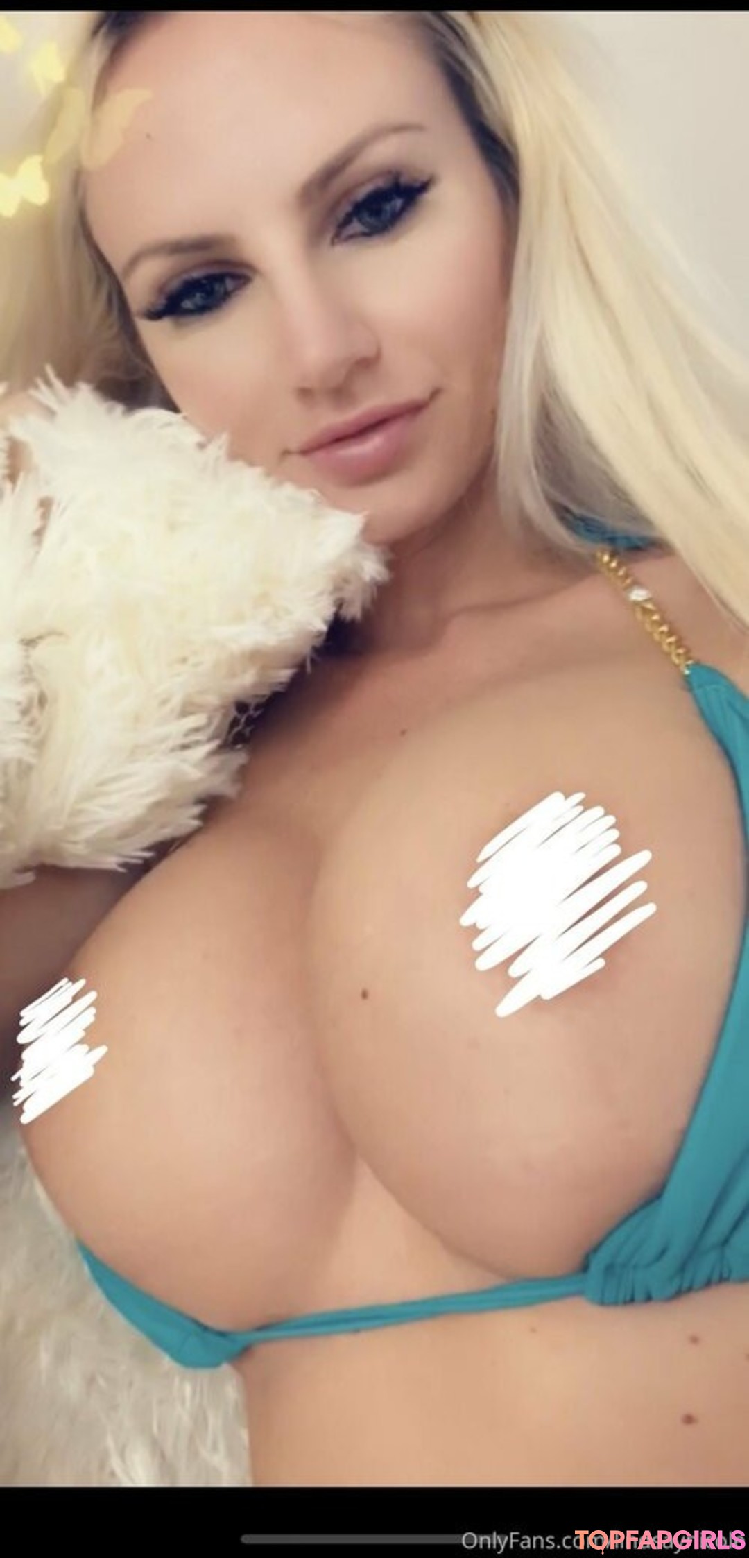 pantyhose footjob onlyfans naked photo