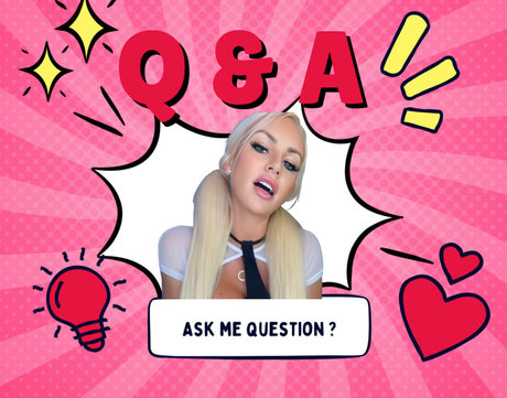 blonde cumshot onlyfans free nude pic