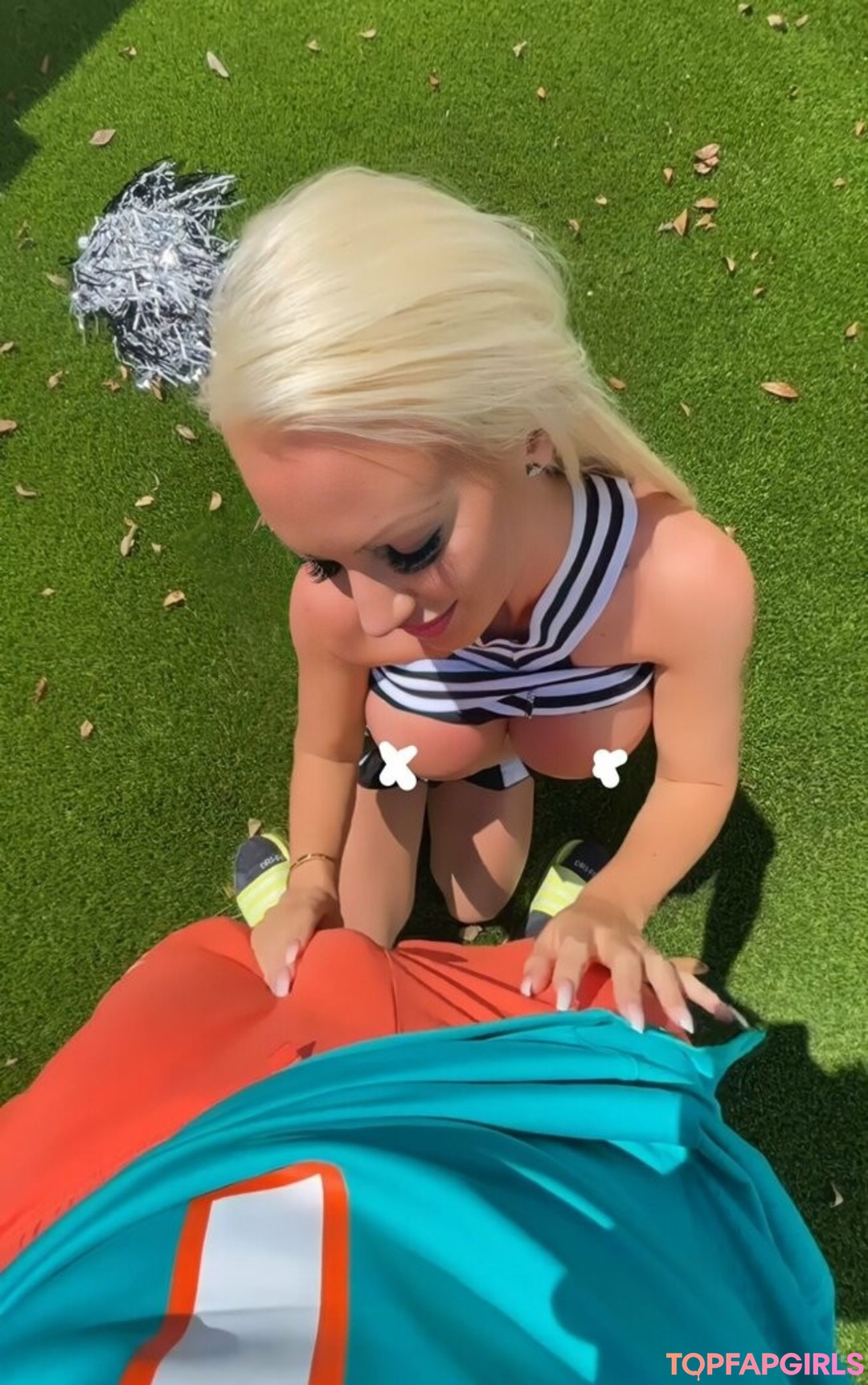 blowjob onlyfans free sexy gallery