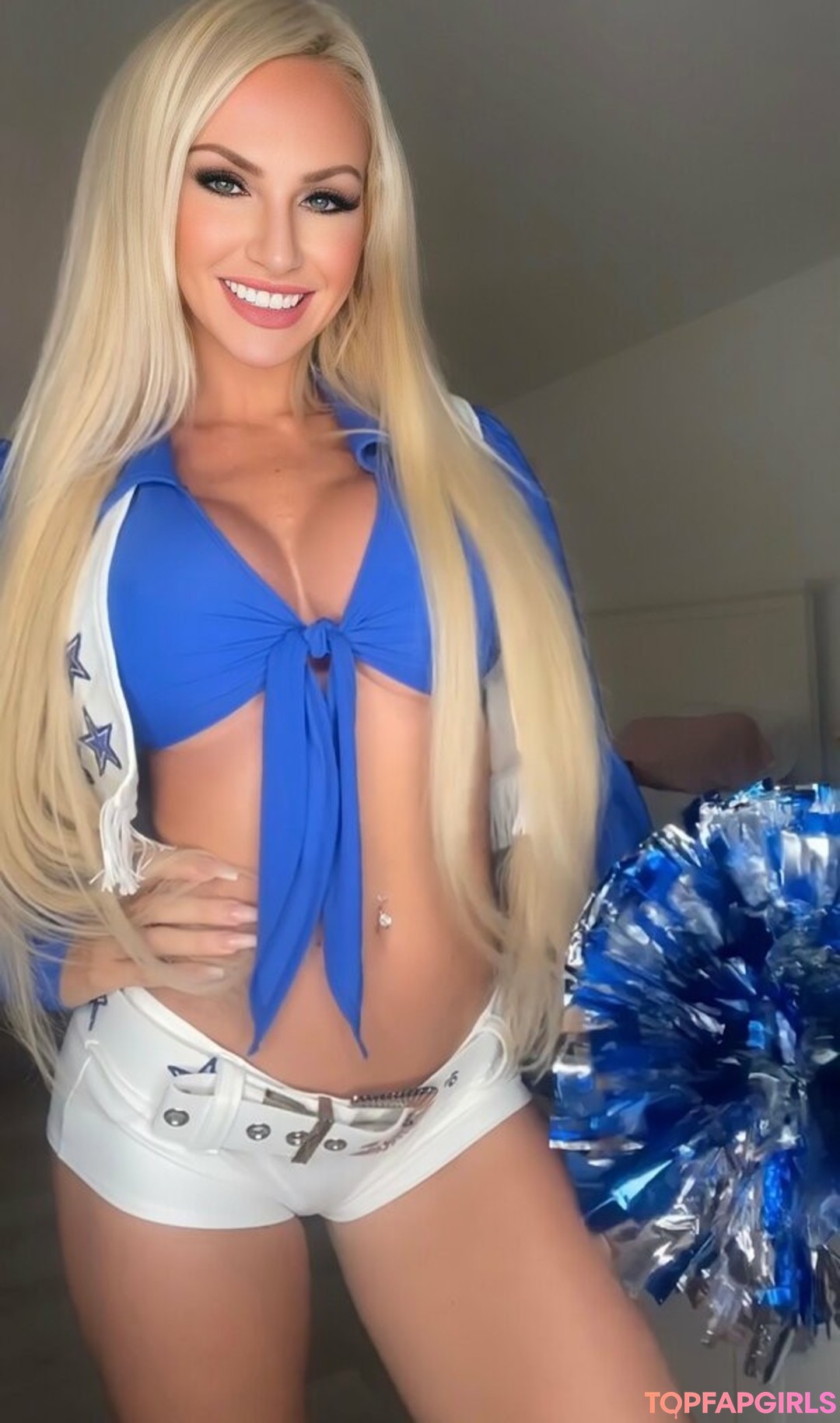 big tits bikini onlyfans free naked pictures