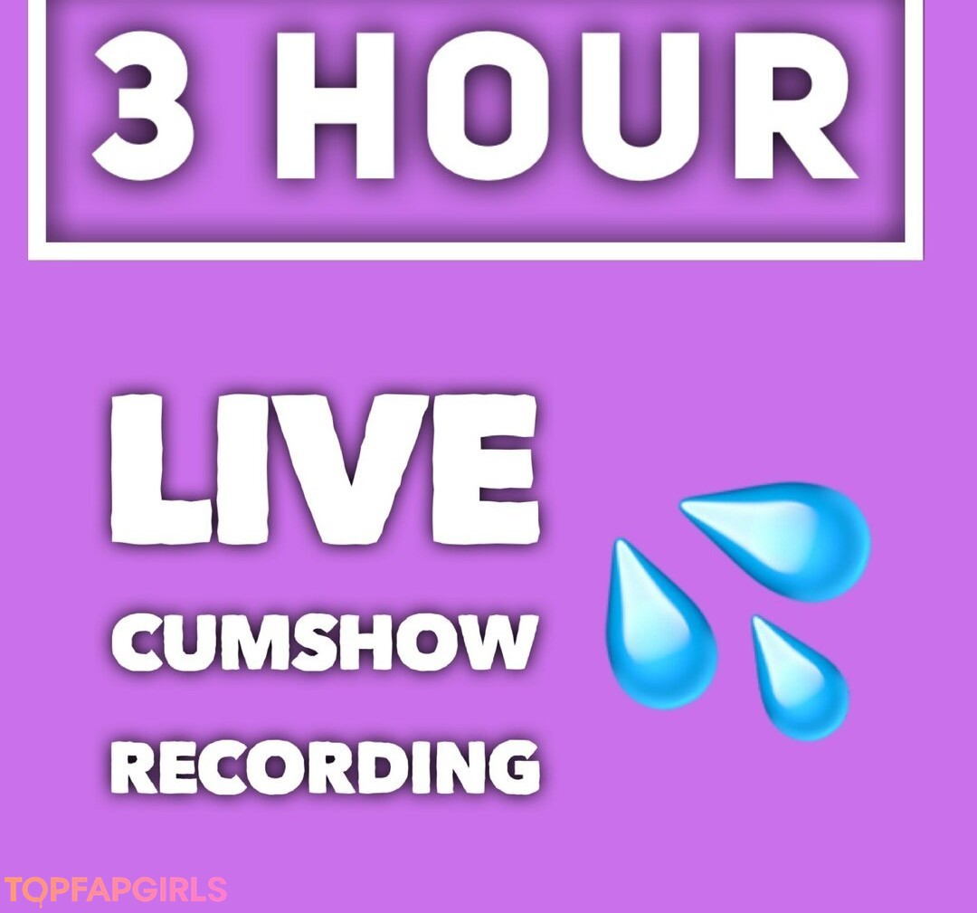ebony wet pussy onlyfans free naked galleries