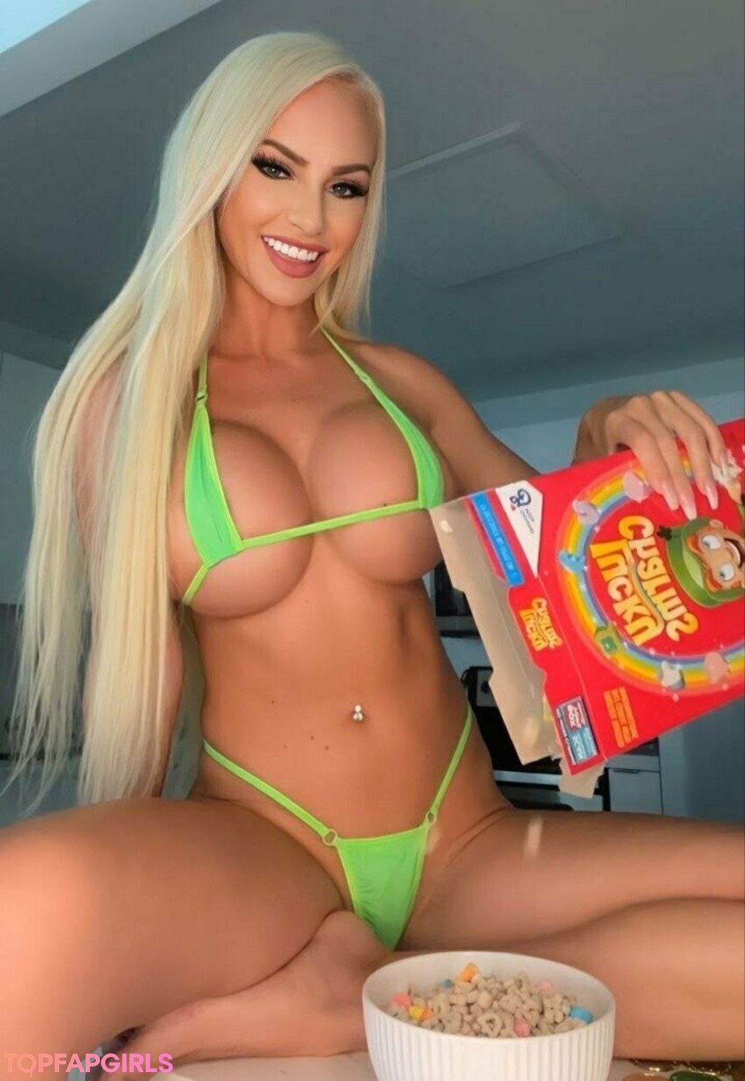 smile onlyfans free xxx photos