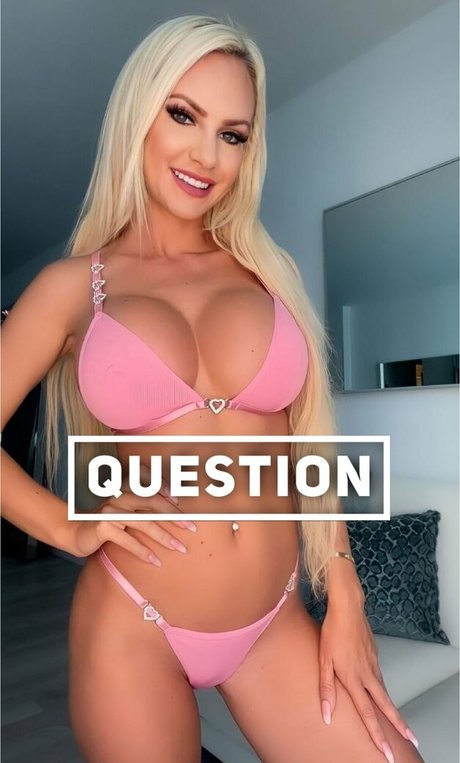 ass fucking onlyfans nice image