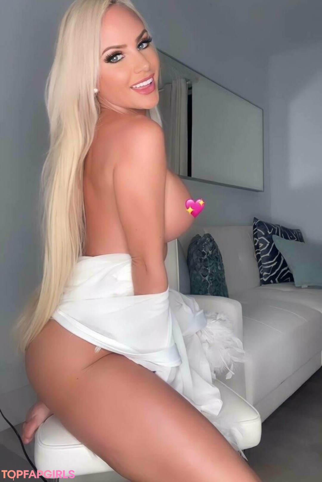 daughter onlyfans sex image