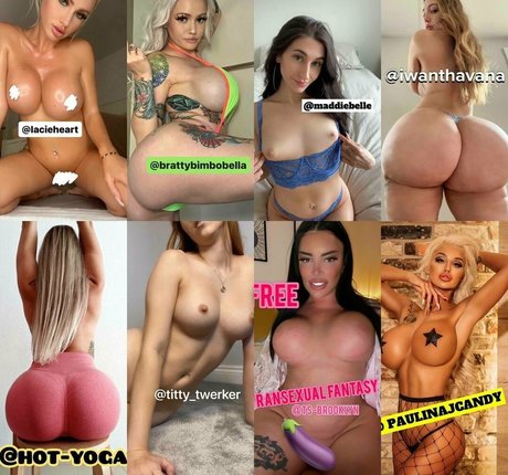 amateur nude onlyfans pornos pic