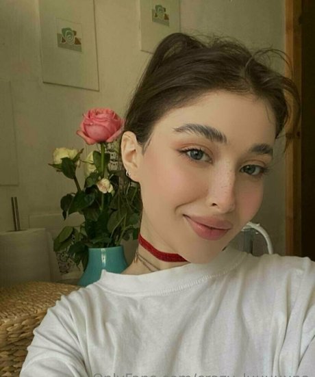 beautiful blowjob onlyfans art naked img