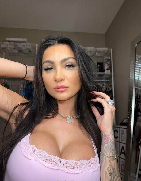 beautiful big boobs onlyfans beautiful xxx images