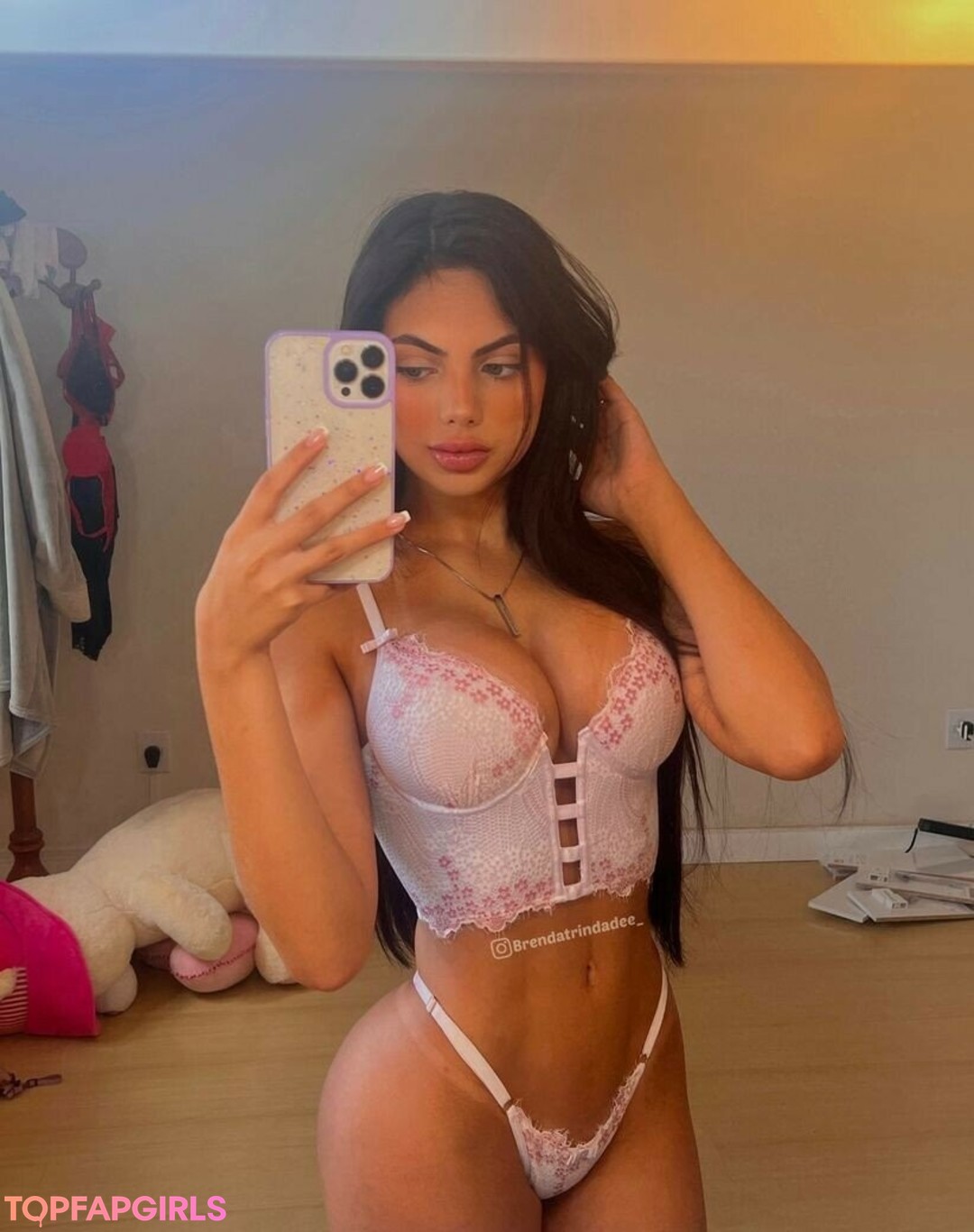 asian tattoos onlyfans hot nude pics