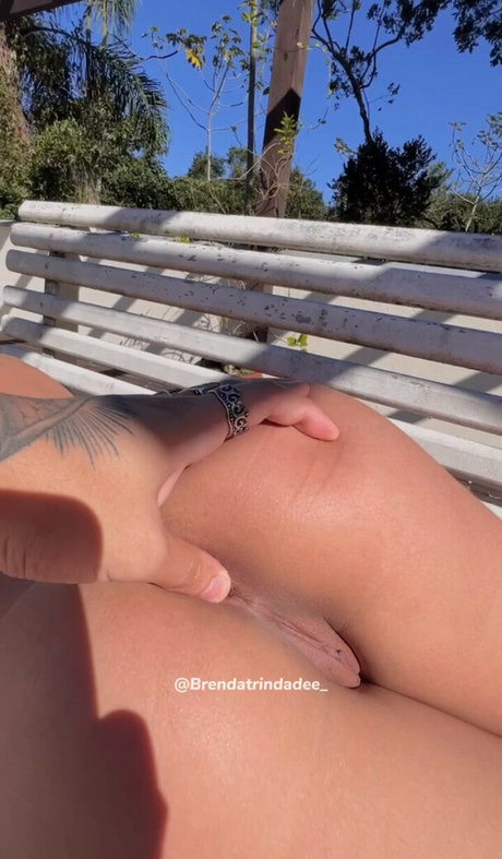 fitness pussy onlyfans pornos pic