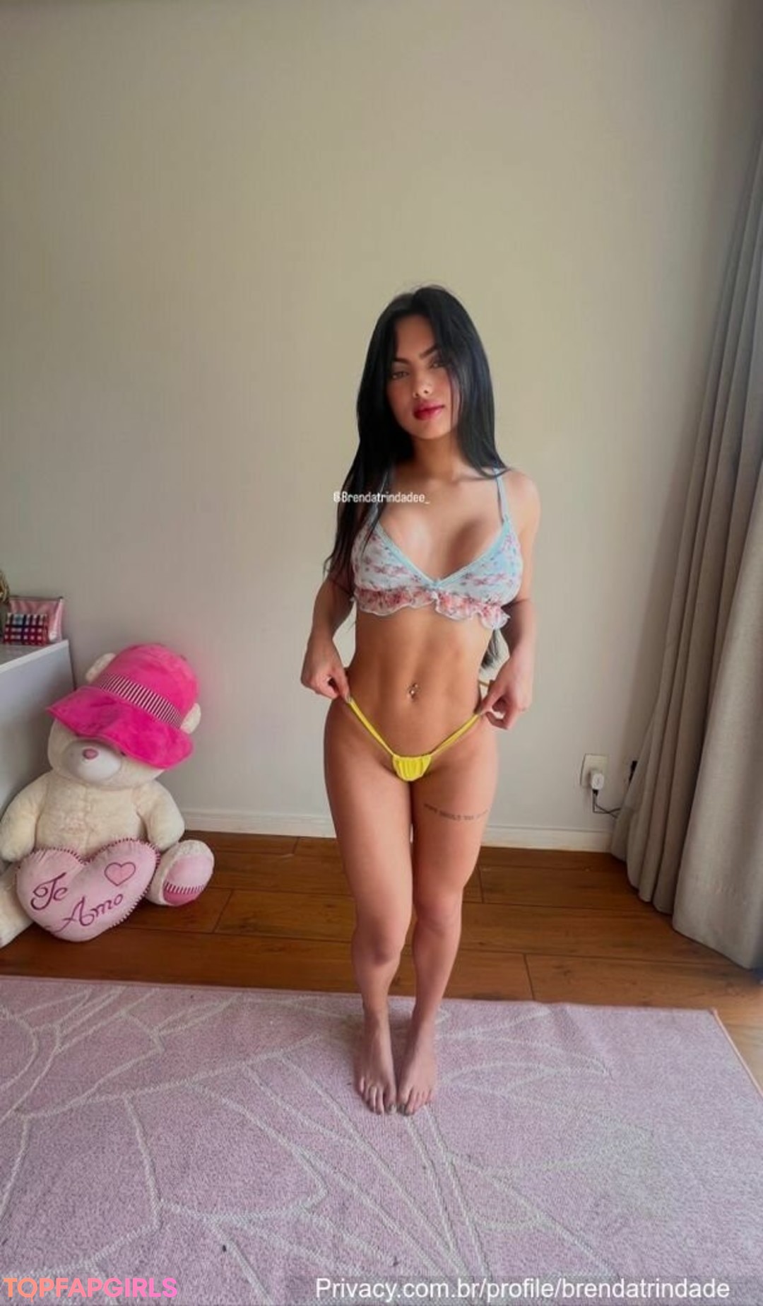 skinny ebony teen onlyfans erotic archive