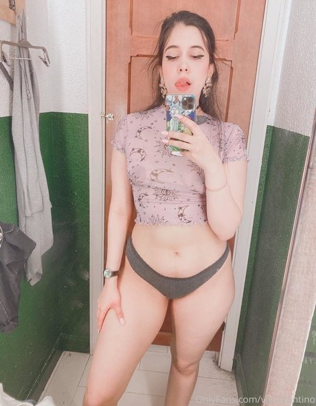 ViviTarantino art star img