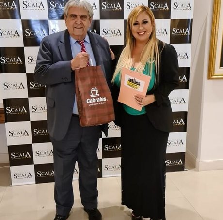 ginger milf onlyfans porno image