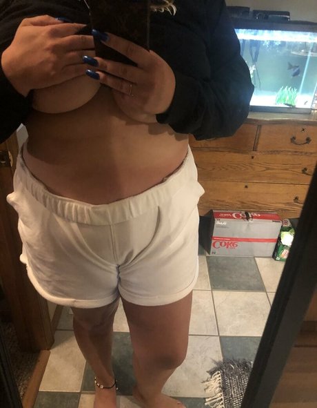 asian student onlyfans hot naked images