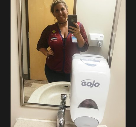 daddy princess onlyfans naked picture