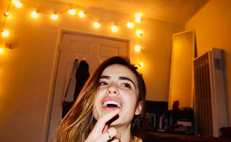 emo girls onlyfans naked image