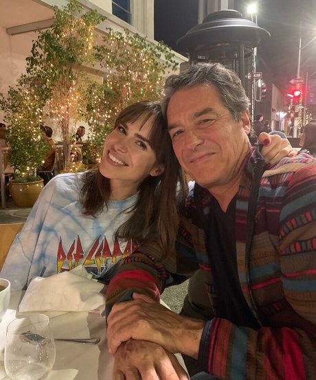 Nicolle Gironda xxx actress photo