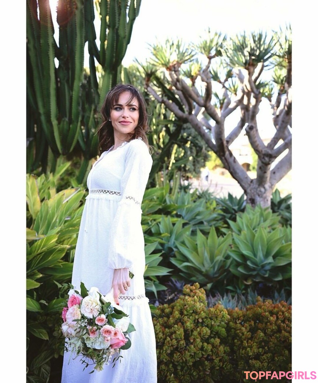 Nicolle Gironda sex star img