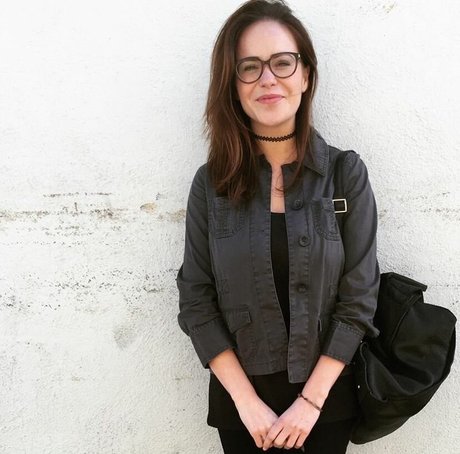 Nicolle Gironda sexy pornstar picture