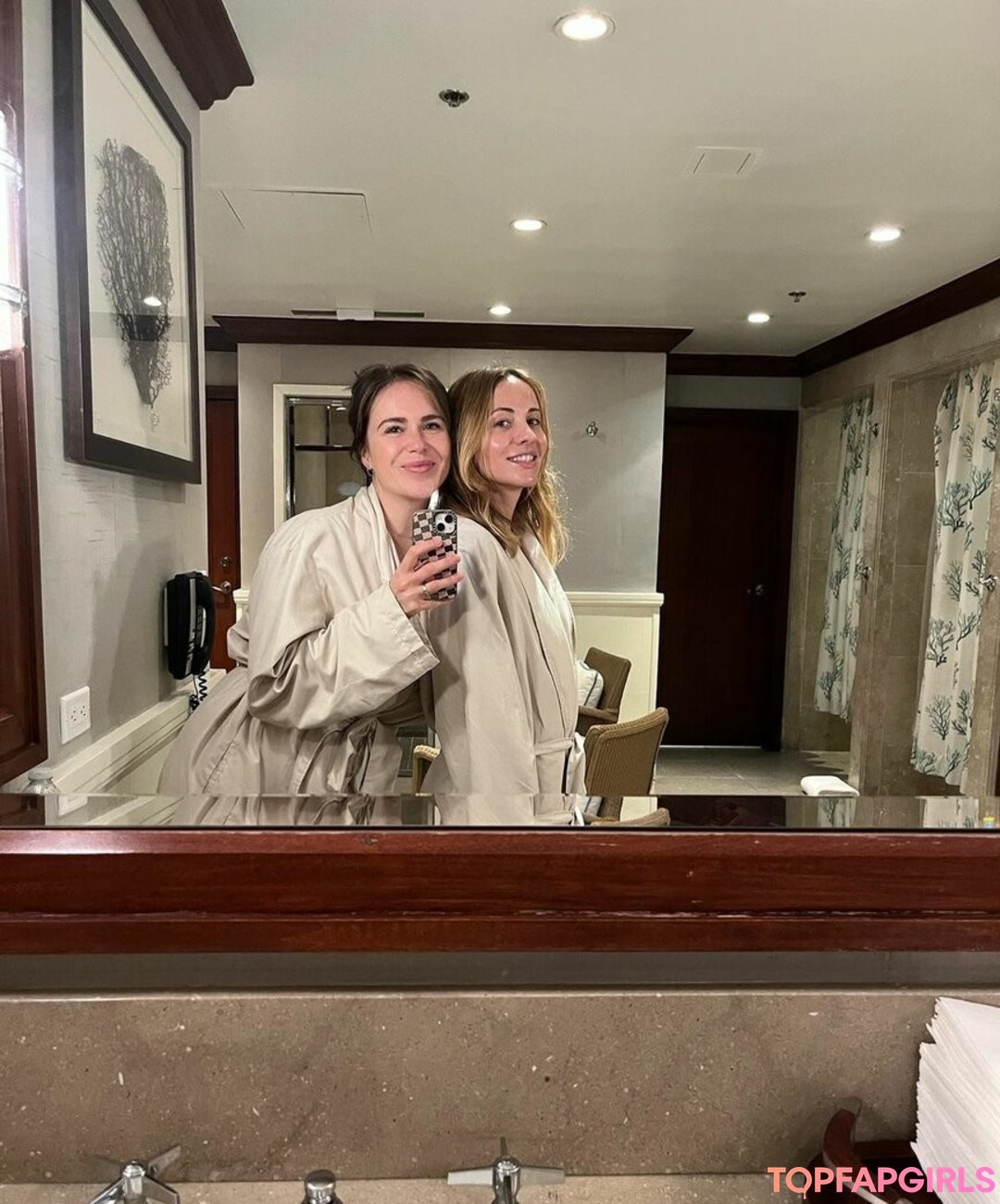 Nicolle Gironda star exclusive galleries