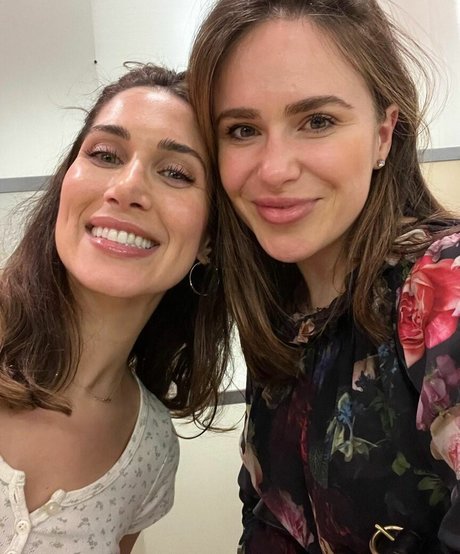 Nicolle Gironda top pornstar archive