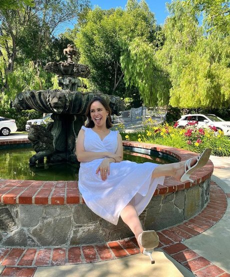 teen shemale onlyfans free porn archive