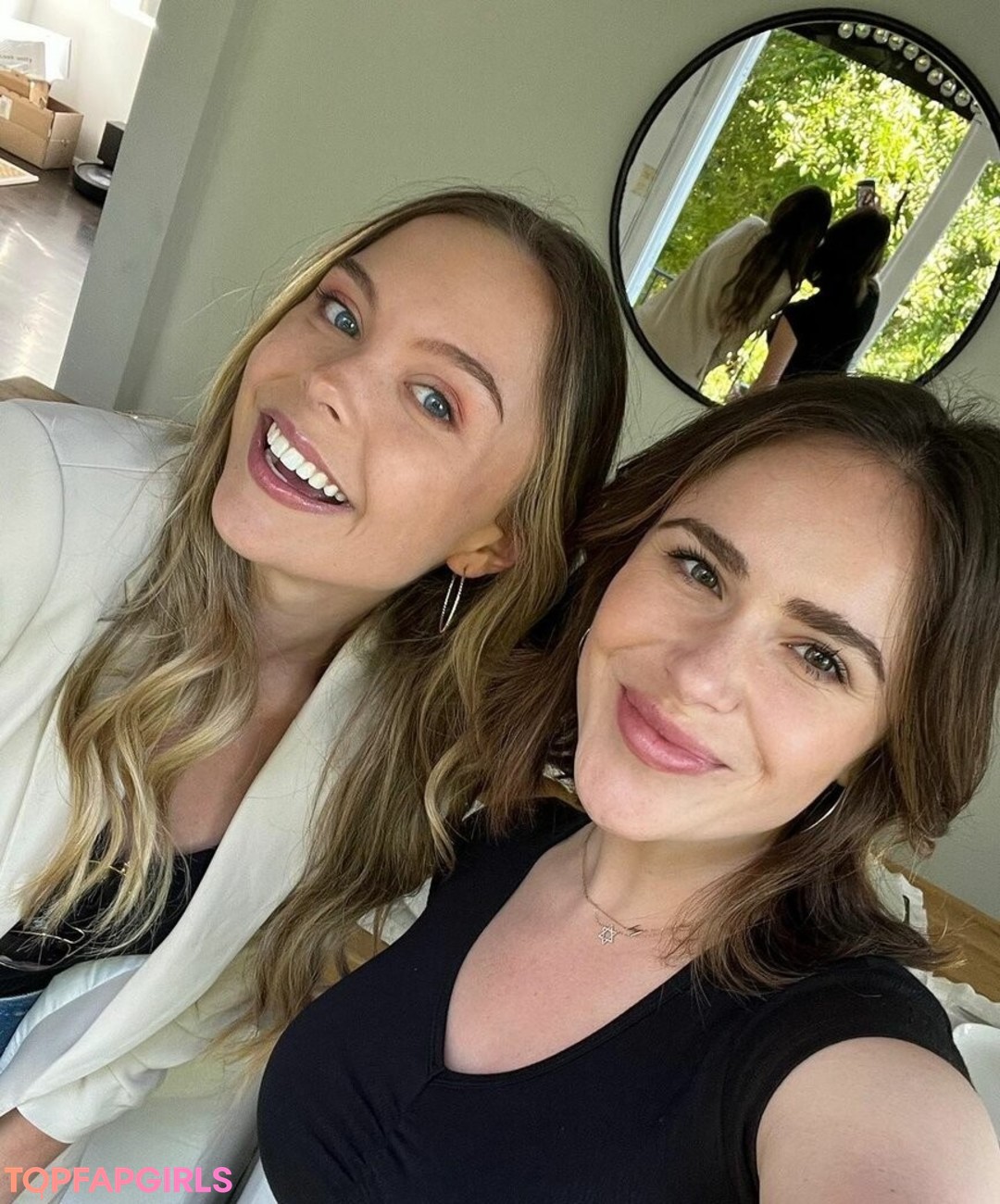 Nicolle Gironda hd pornstar images