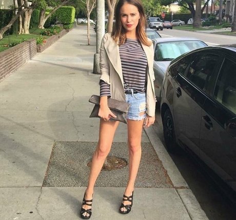 Nicolle Gironda top profile image