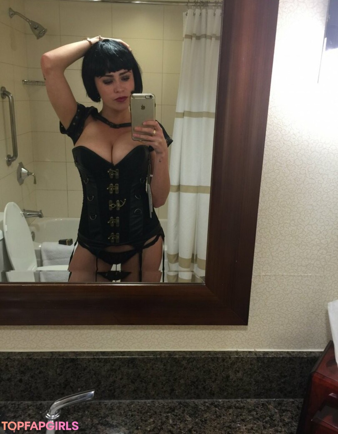 milf dp onlyfans beautiful xxx archive