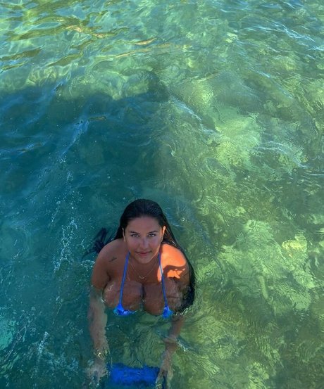 daddy princess onlyfans porno photos