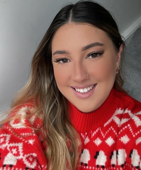 mature blonde onlyfans free nude picture