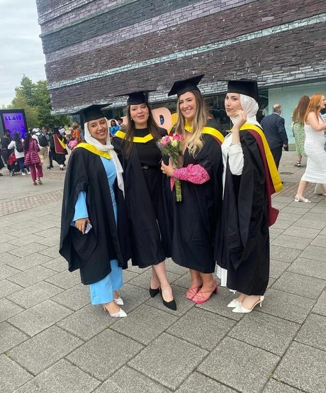 The Blue Dress Girl pornographic actress archive