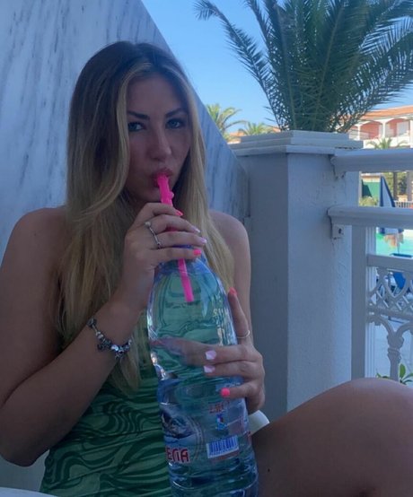 breast milk onlyfans hot porn picture