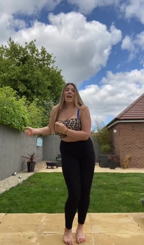 hijabi onlyfans hot porn picture