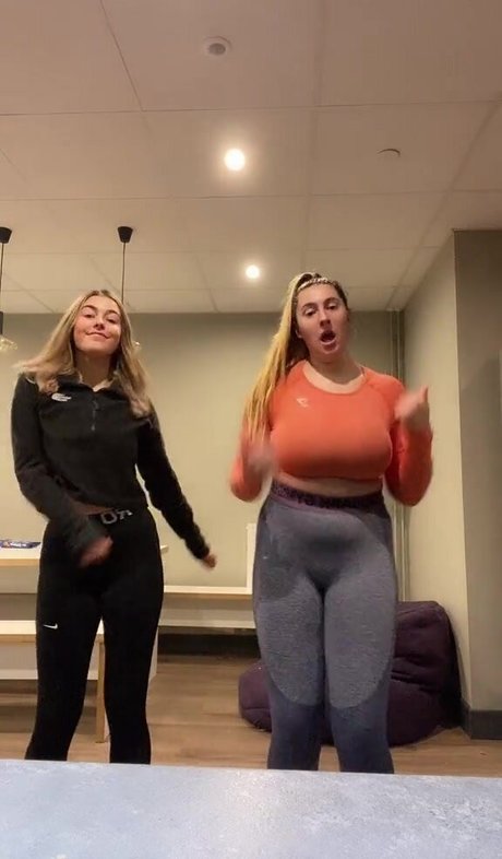 The Blue Dress Girl star sex archive