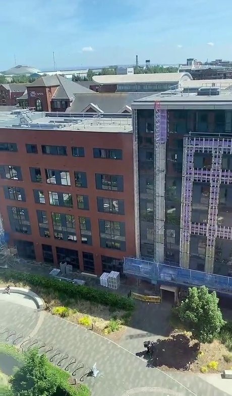 bukkake onlyfans free xxx picture