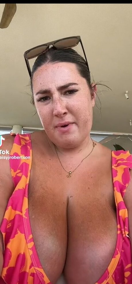 The Blue Dress Girl nude star galleries