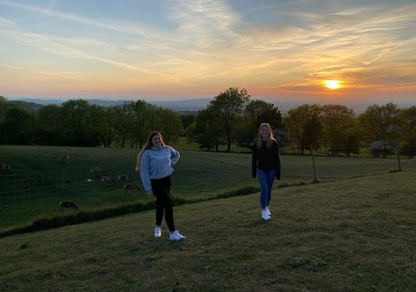 milf asshole onlyfans hot porn photo