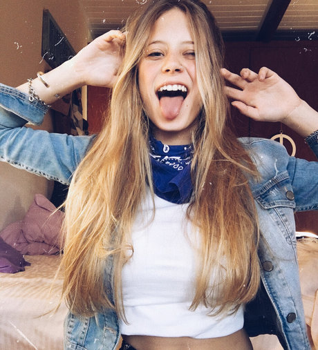 big ass thong onlyfans free naked image