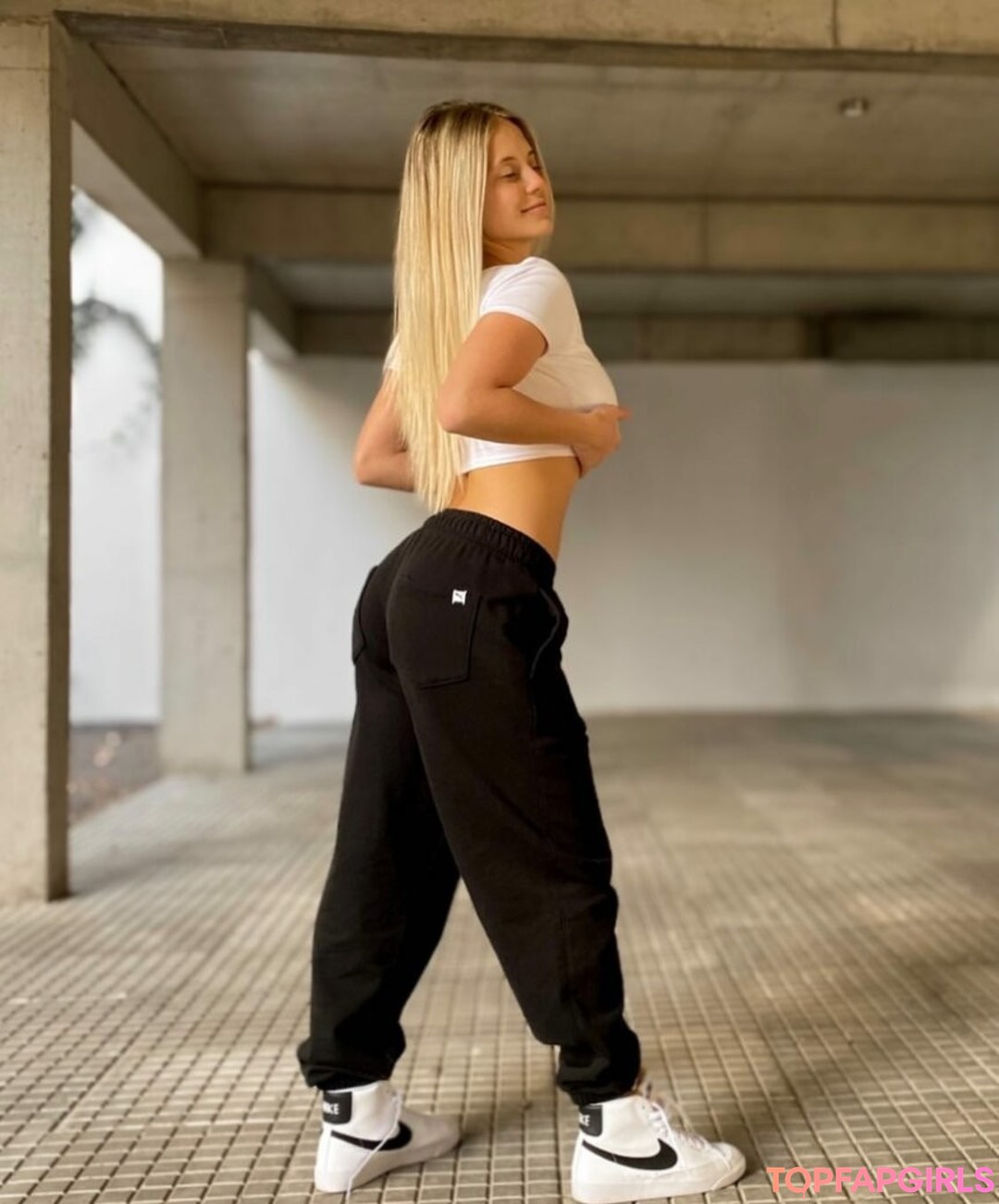 sex teen onlyfans sexy nude photo
