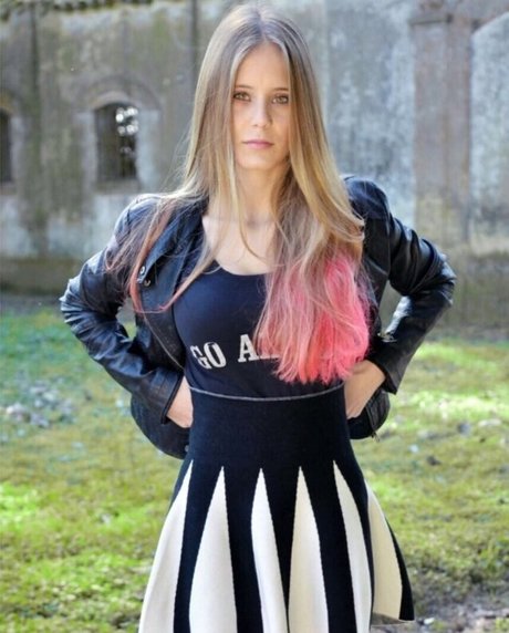 monster tits onlyfans art porn galleries