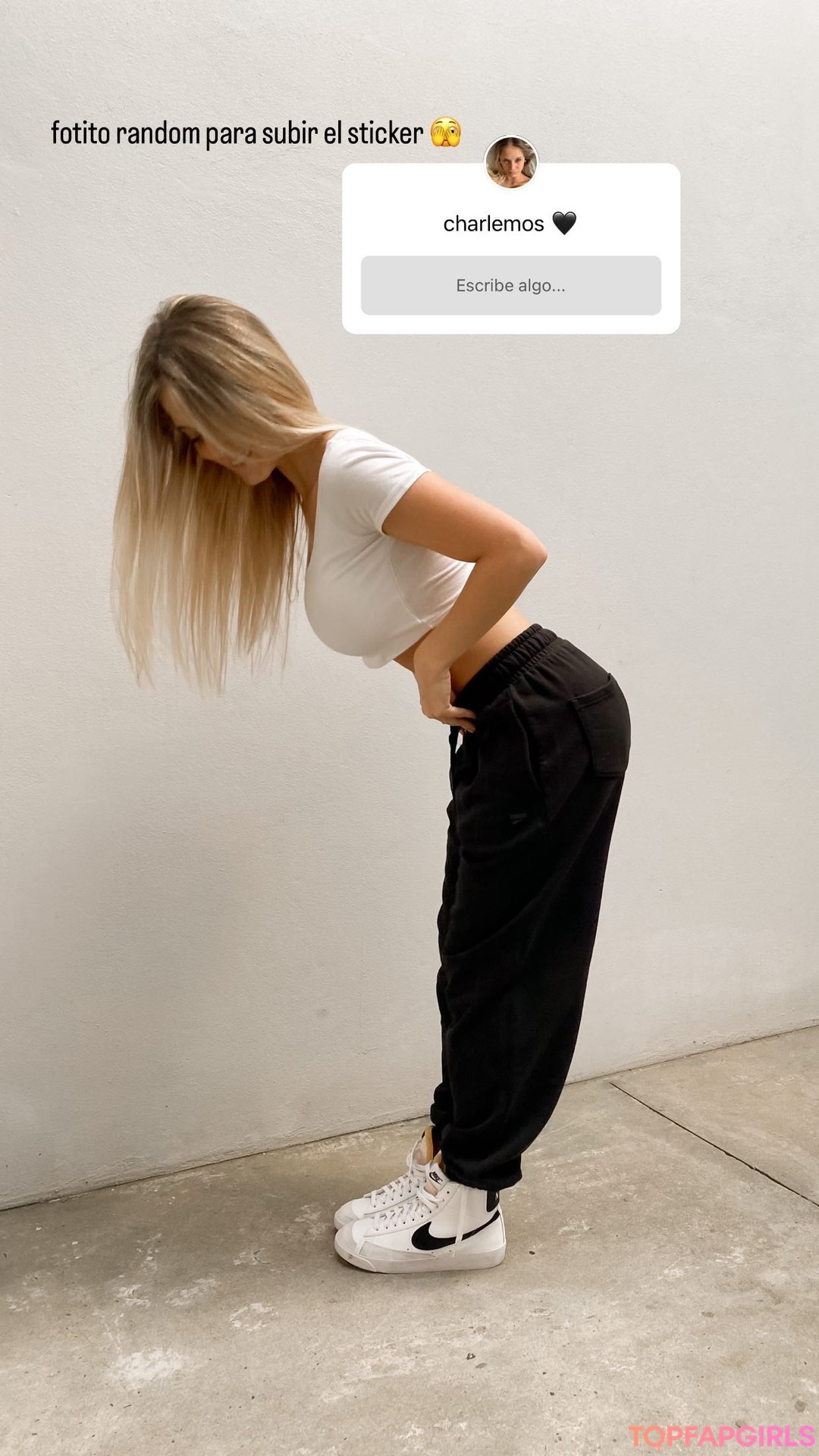 legging onlyfans hot nude picture