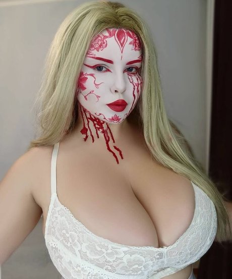 asian student onlyfans sexy naked picture