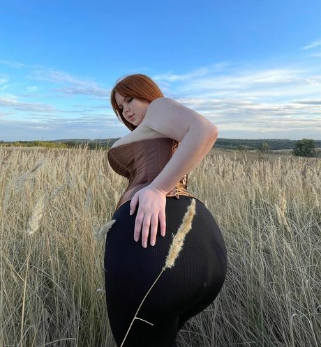 lesbian milf onlyfans sexy naked pic