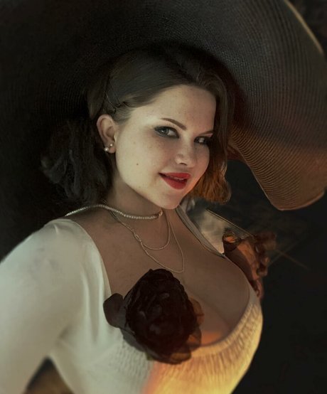 dripping pussy onlyfans nude photos