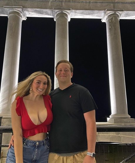 brazilian ass onlyfans best galleries