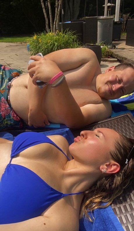 black muscle onlyfans nude pic